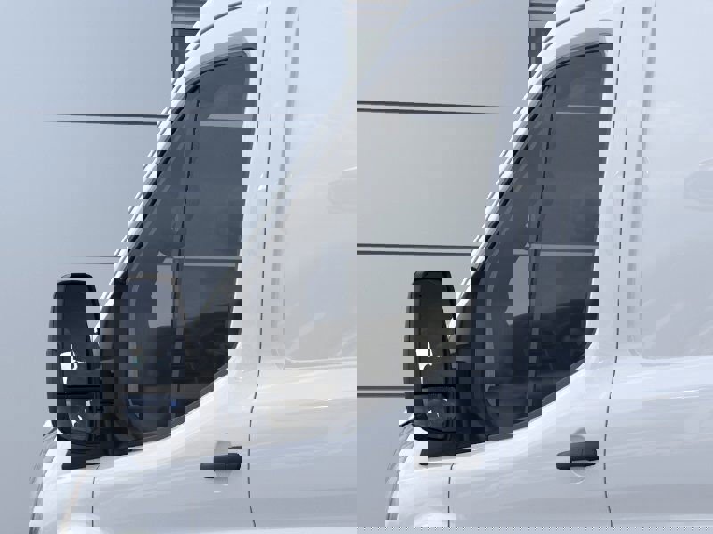 New 2026 Ford Transit 250 148 Medium Roof w/ Load Area Protection Package image 57