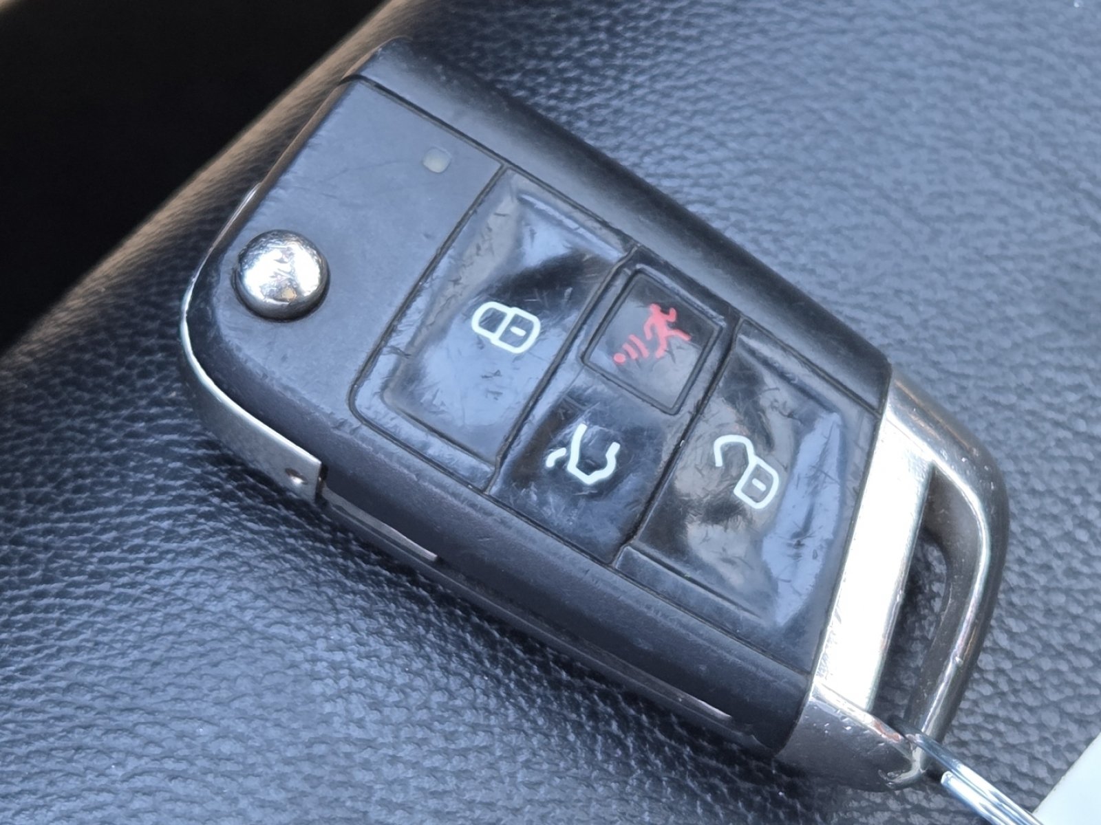 Used 2018 Volkswagen GTI Autobahn FWD image 35