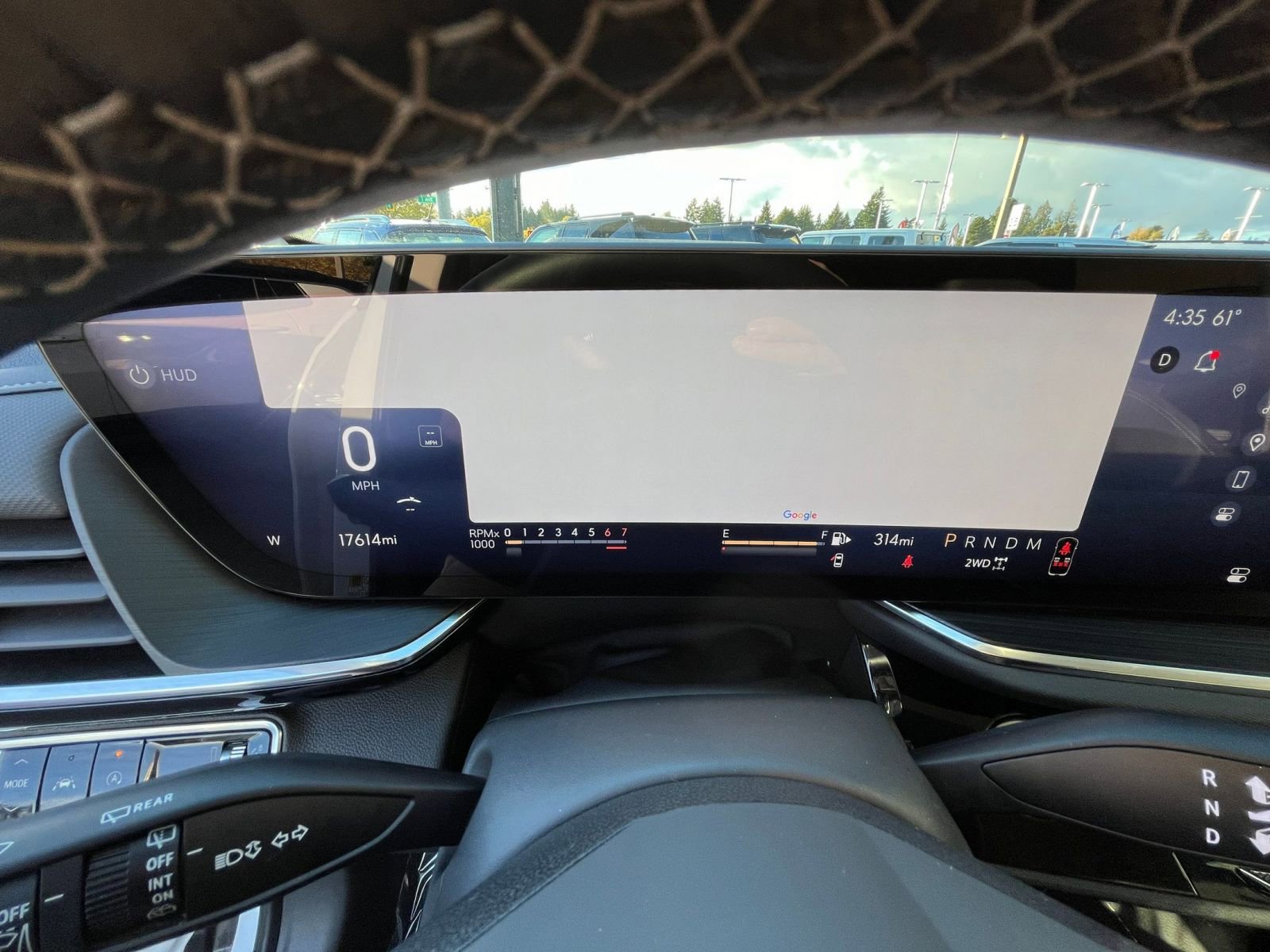 Used 2024 Buick Envision Preferred image 40