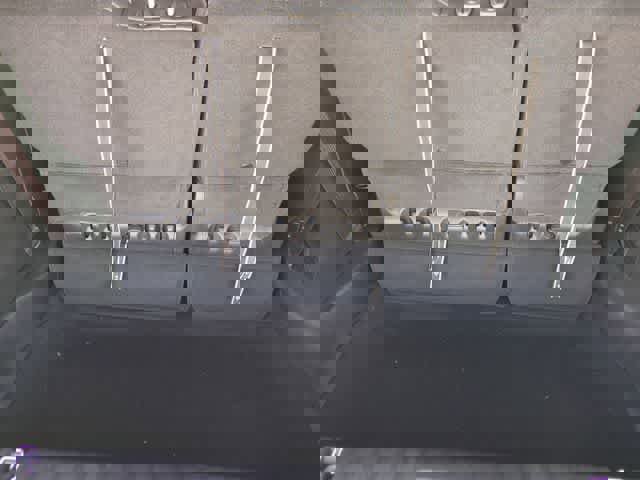 New 2026 Chrysler Pacifica Select image 44