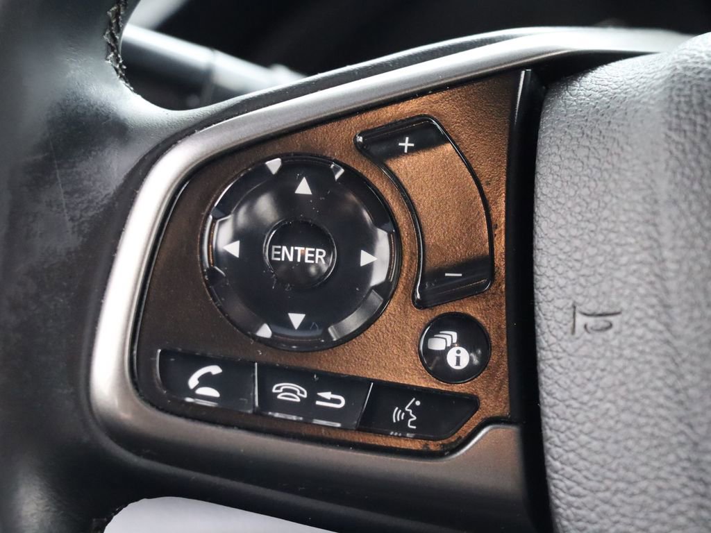 Used 2020 Honda Civic Sport image 18