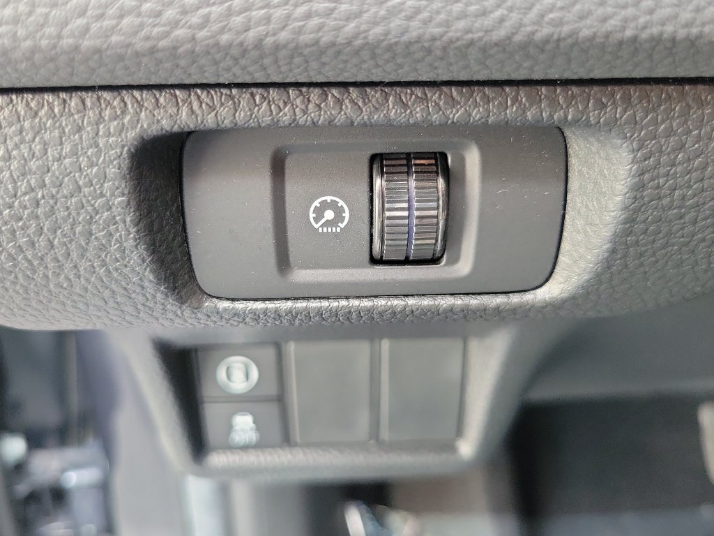 Certified 2024 Honda Civic EX-L image 18