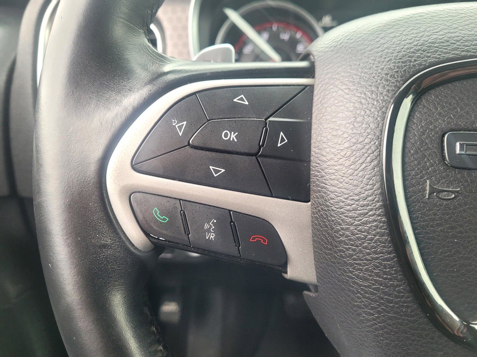 Used 2016 Dodge Charger SXT w/ Rallye Group image 26