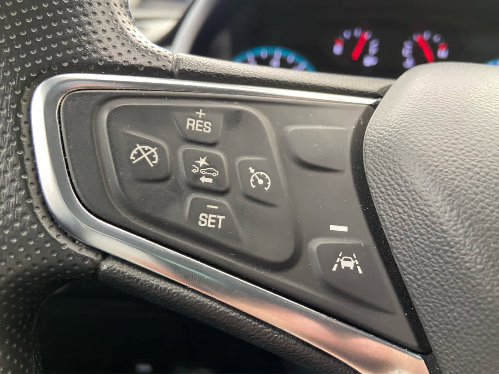 Used 2024 Chevrolet Malibu LT image 19