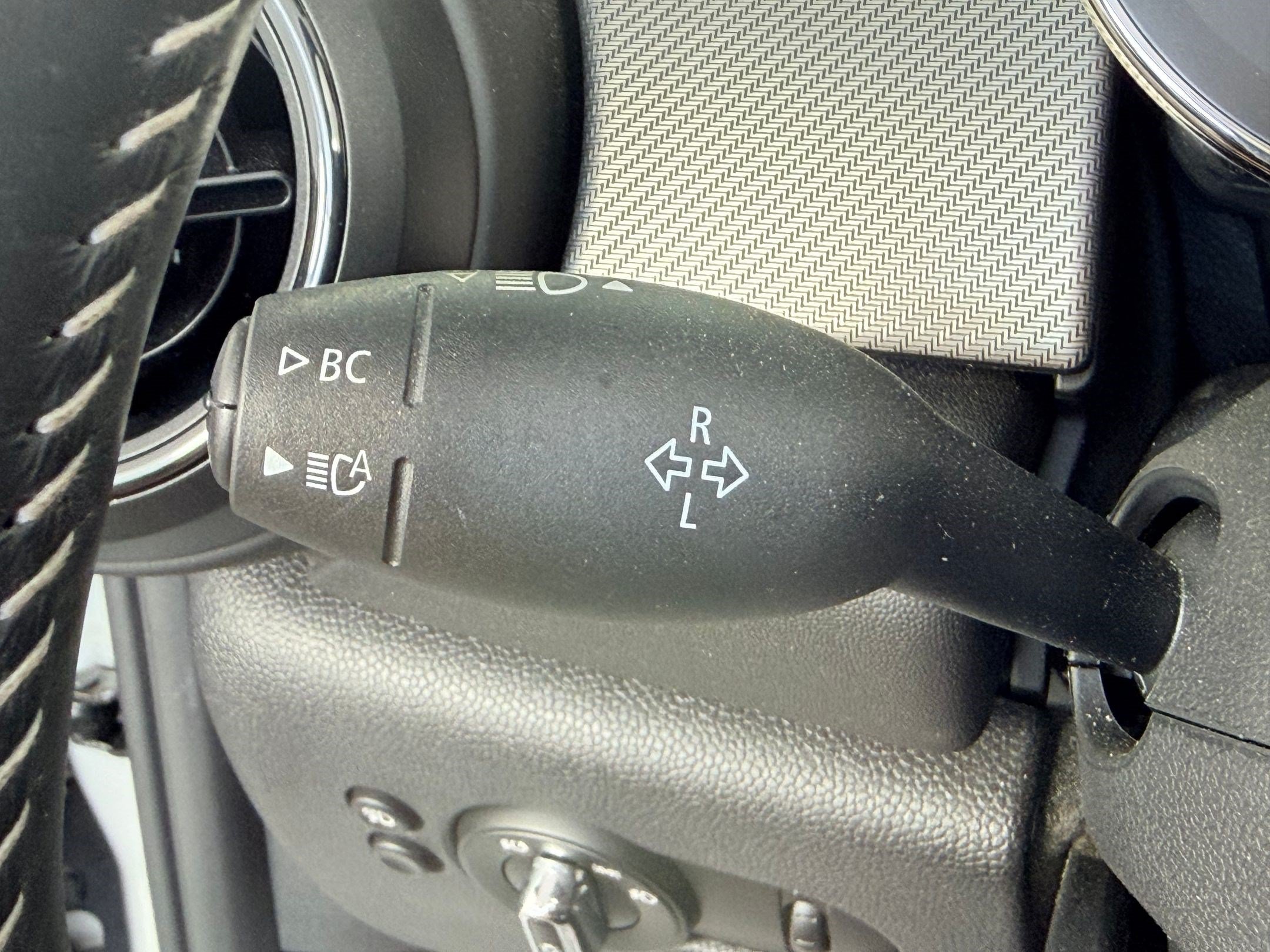 Used 2024 MINI Cooper John Cooper Works FWD image 26