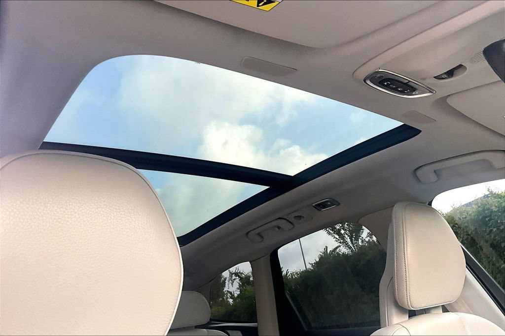 Used 2018 Volvo XC60 T6 Inscription w/ Convenience Package AWD/4WD image 23