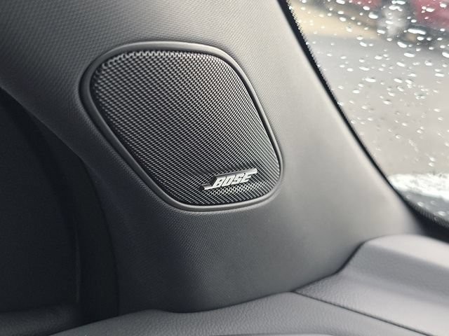New 2026 Honda Passport TrailSport Elite image 25