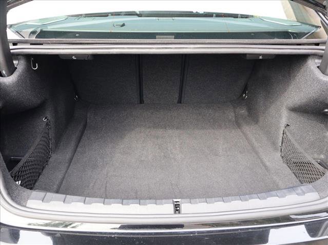 Used 2019 BMW 330i Sedan w/ Premium Package image 7