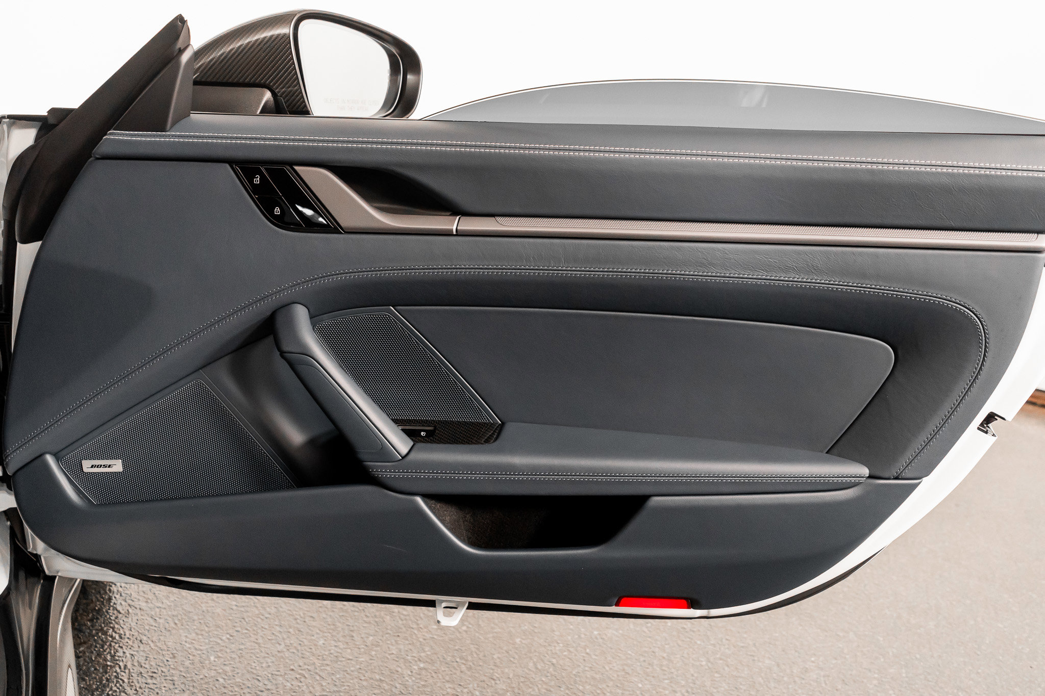 Used 2021 Porsche 911 Carrera image 56