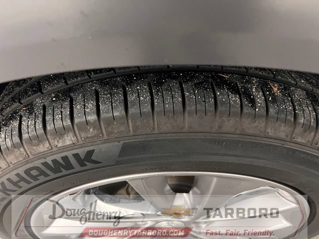 Used 2021 Buick Encore GX Essence w/ Advanced Technology Package FWD image 18