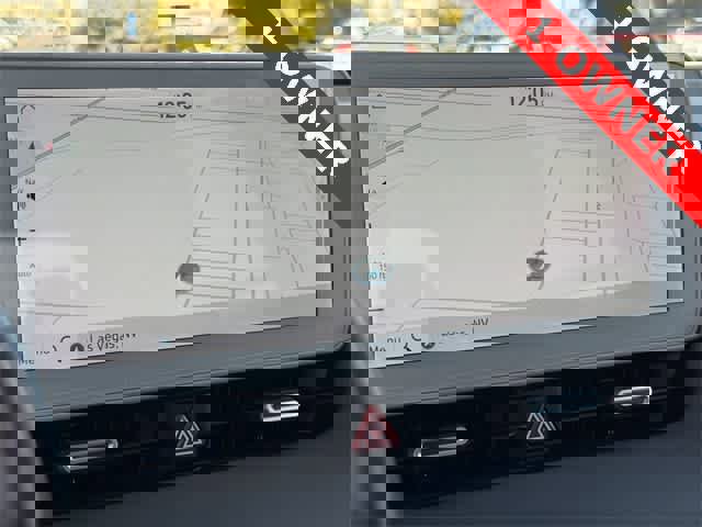 Used 2024 Hyundai Ioniq 5 SEL image 4