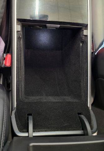 Used 2019 Tesla Model 3 Mid Range RWD image 20