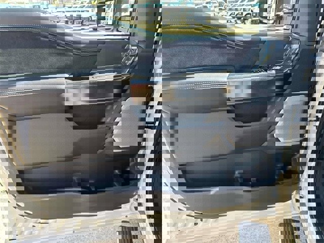 New 2026 Ford F250 Platinum image 19