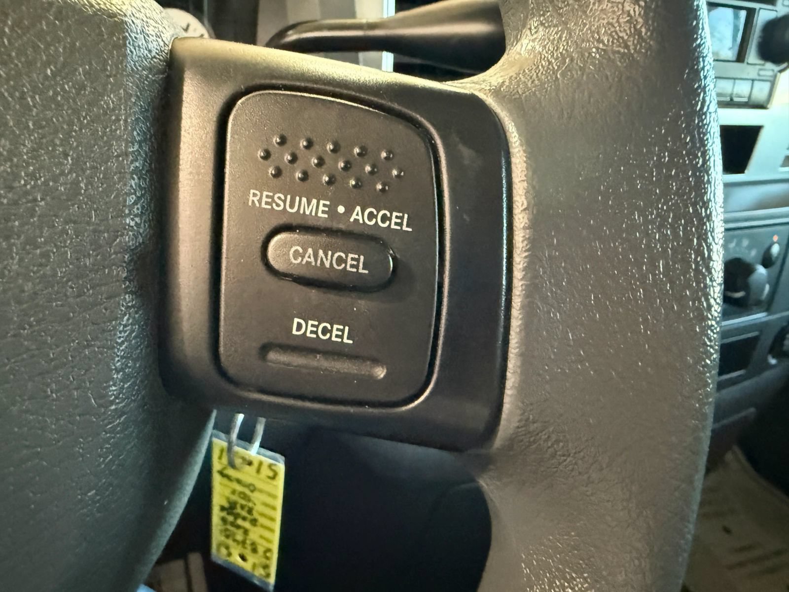 Used 2008 Dodge Ram 1500 Truck SLT RWD image 18