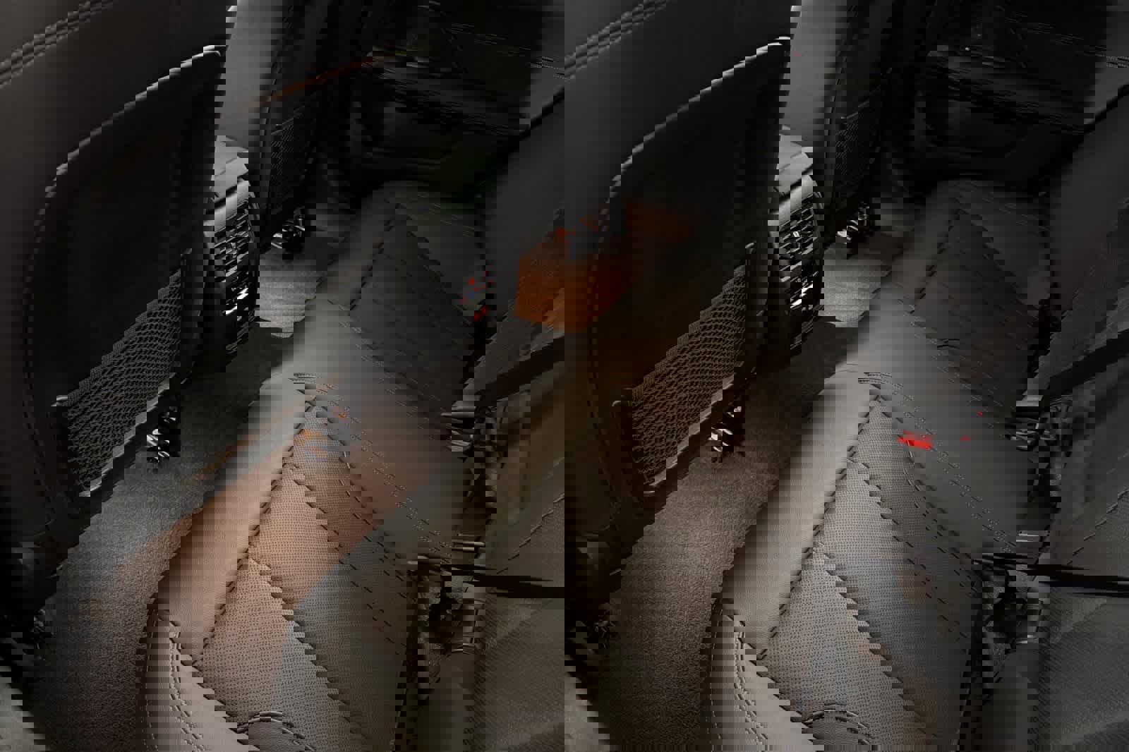 Used 2023 BMW 430i Gran Coupe image 4