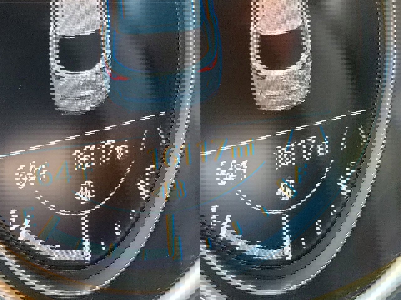 Used 2025 MAZDA CX-5 AWD 2.5 S w/ Select Package image 22