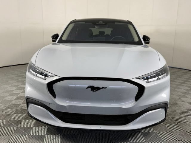 Used 2023 Ford Mustang Mach-E California Route 1 AWD/4WD image 11