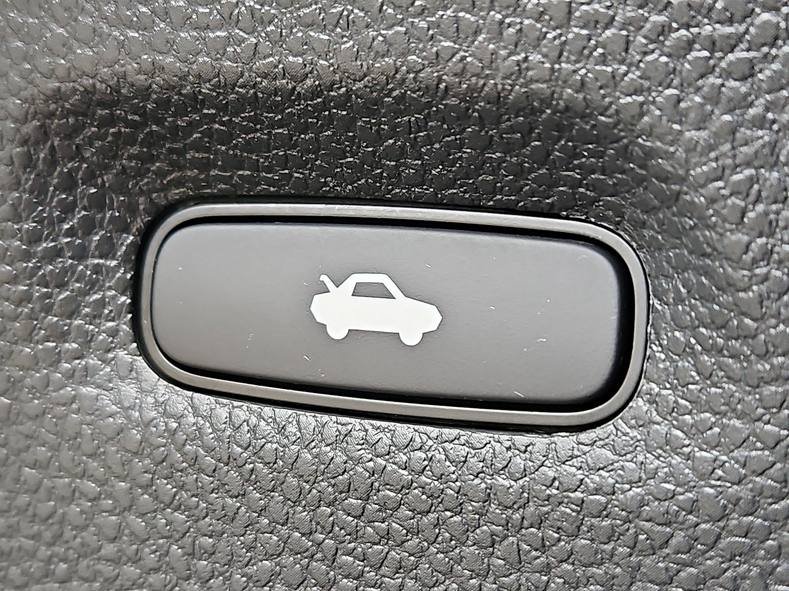 Used 2023 Honda Civic Sport image 24