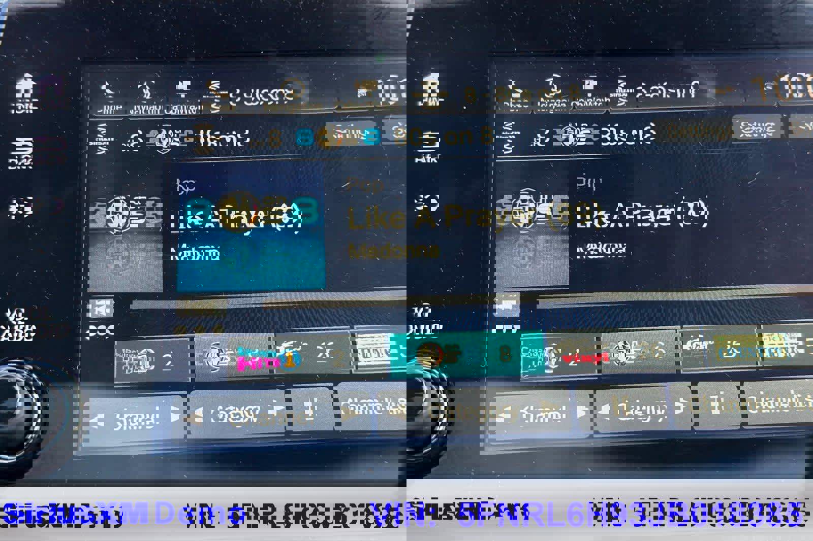 Used 2018 Honda Odyssey Elite image 31