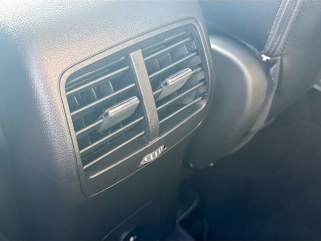Certified 2023 Ford Escape Platinum w/ Premium Technology Package AWD/4WD image 21