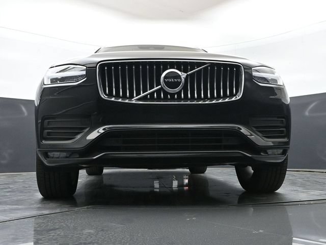 Used 2022 Volvo XC90 T5 Momentum AWD/4WD image 53