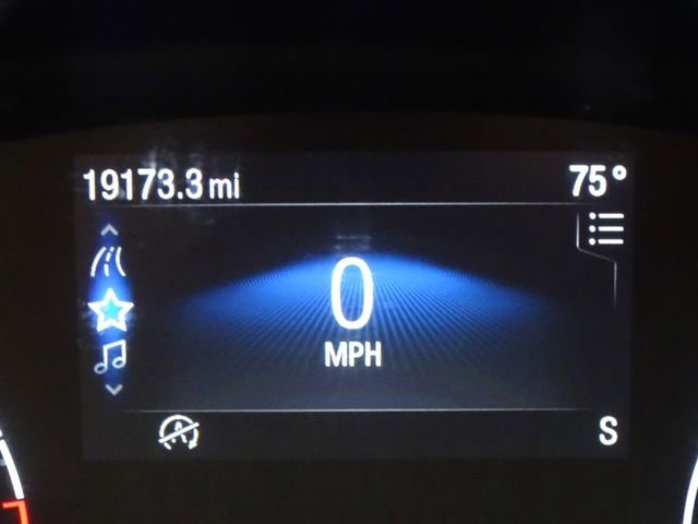 Used 2022 Ford Maverick XL image 37