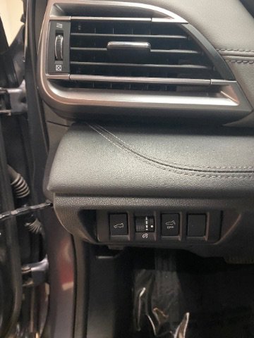 Used 2022 Subaru Outback Limited image 30