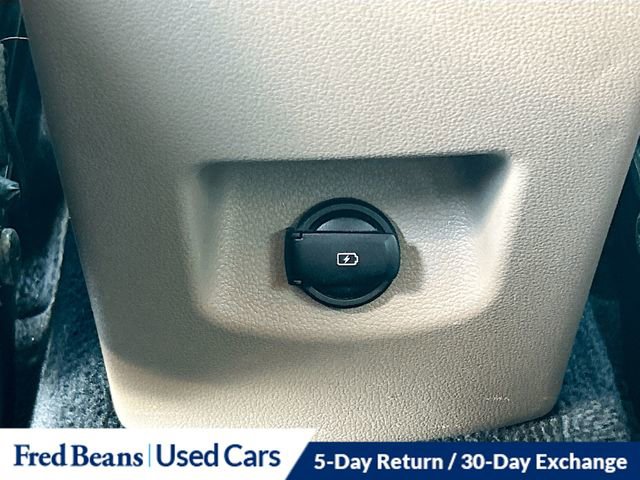 Used 2020 Hyundai Tucson Sport AWD/4WD image 28