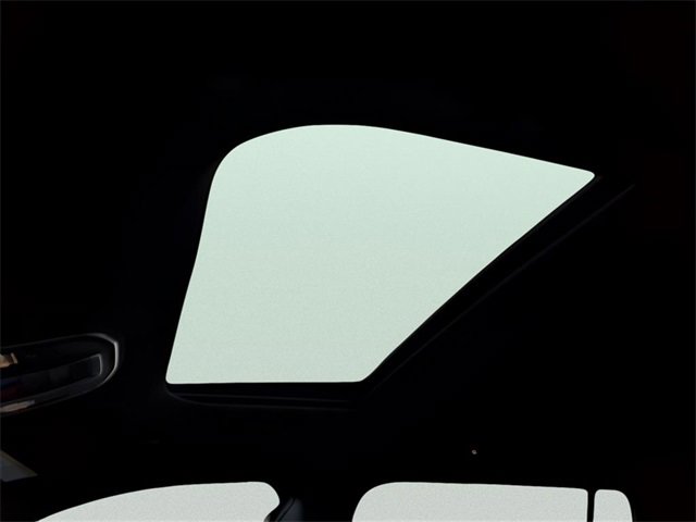 New 2025 Jeep Grand Cherokee L Altitude image 21