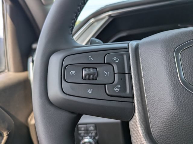 New 2026 GMC Sierra 1500 Denali w/ Denali Reserve Package AWD/4WD image 28