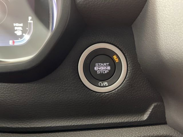 New 2026 RAM 1500 Big Horn image 39