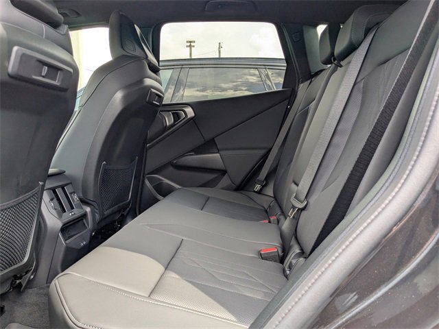 New 2026 BMW X3 xDrive30 w/ Convenience Package image 15