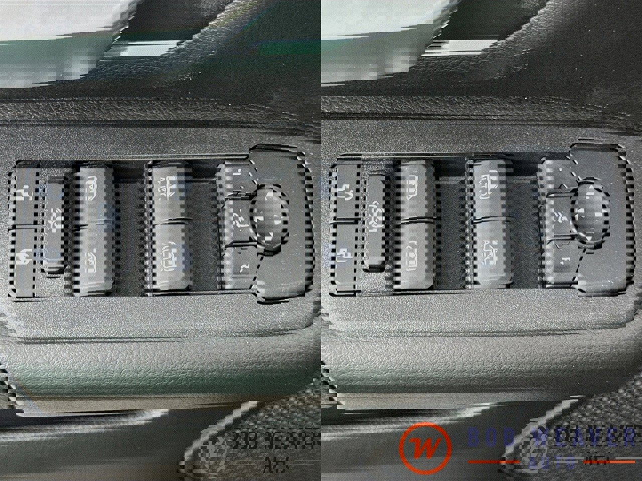 New 2026 RAM 1500 Big Horn image 19