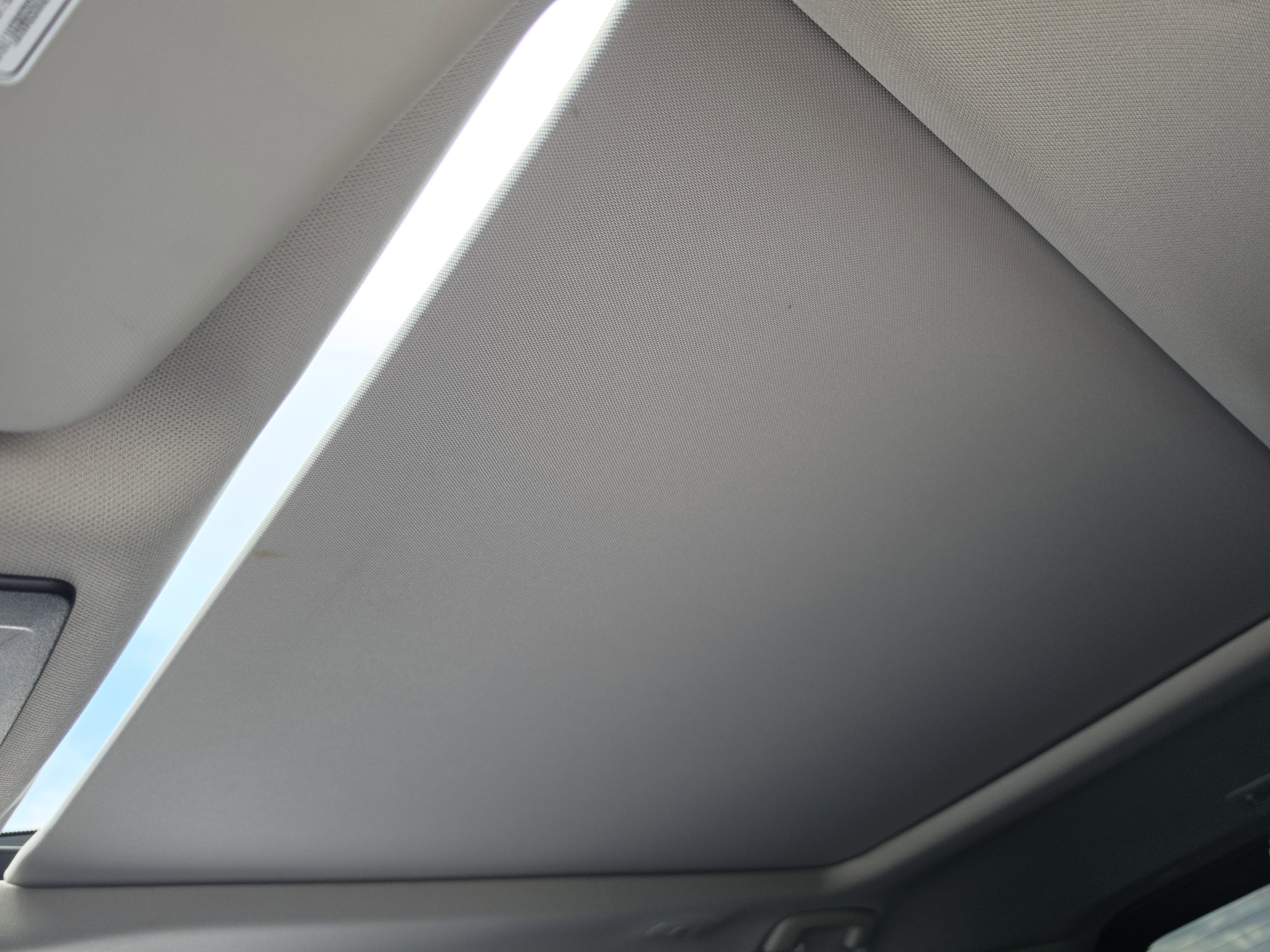 Used 2021 Nissan Rogue SL FWD image 24