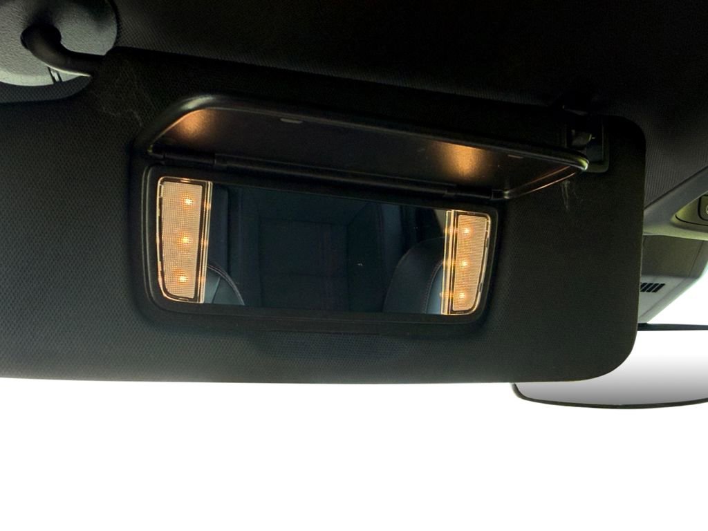 Used 2023 Chevrolet Equinox RS image 20