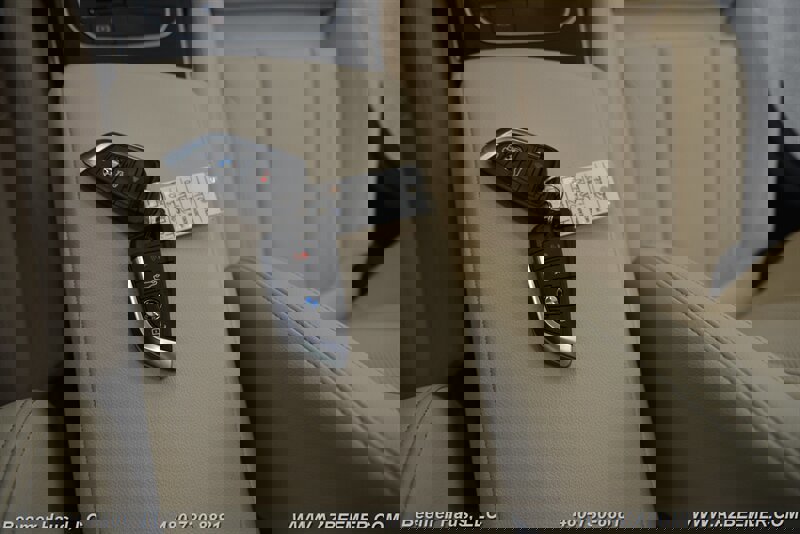 Used 2023 BMW i4 M50 image 36