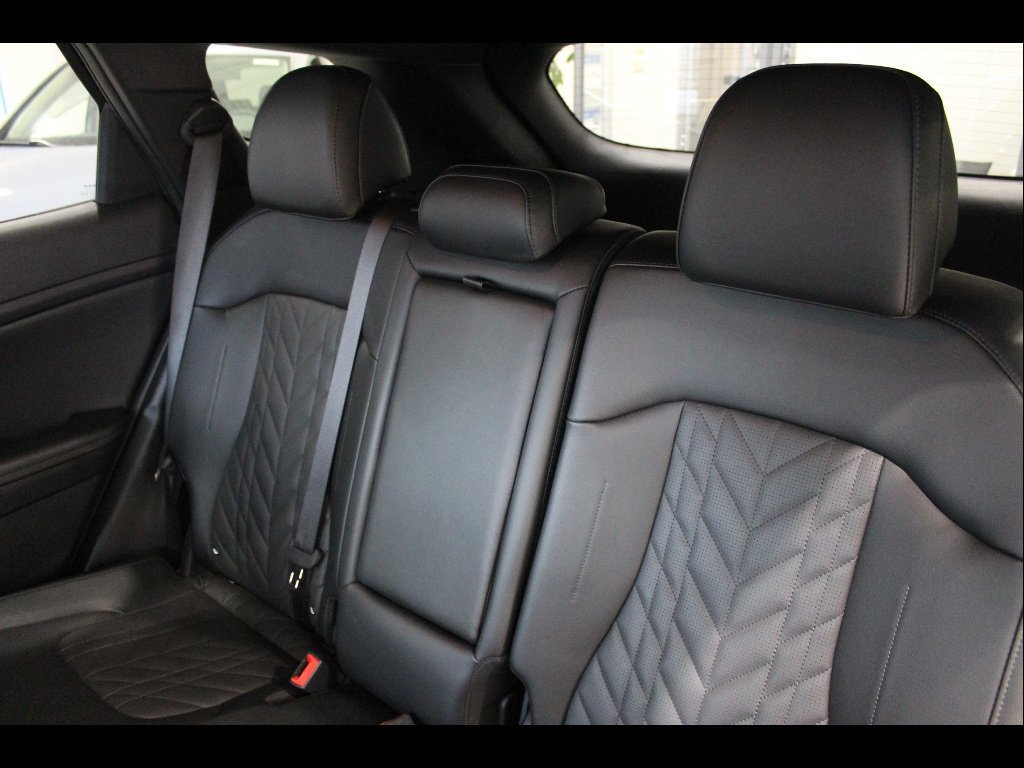 Used 2024 Kia Sportage X-Line AWD/4WD image 17