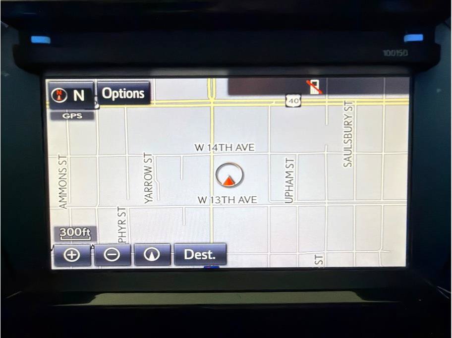 Used 2014 Toyota Corolla LE w/ Driver Convenience Package FWD image 21