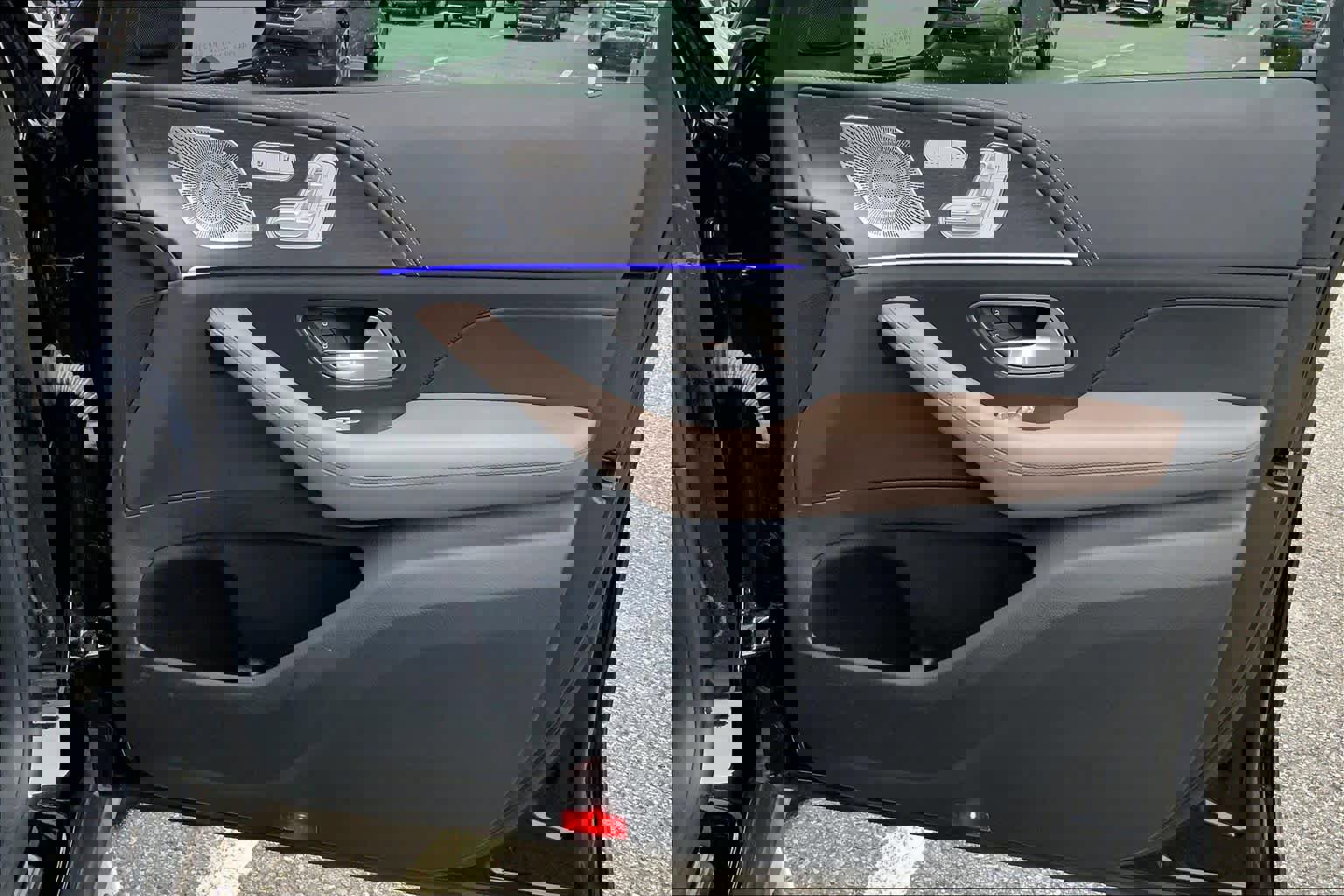 Used 2021 Mercedes-Benz GLE 63 AMG S image 22