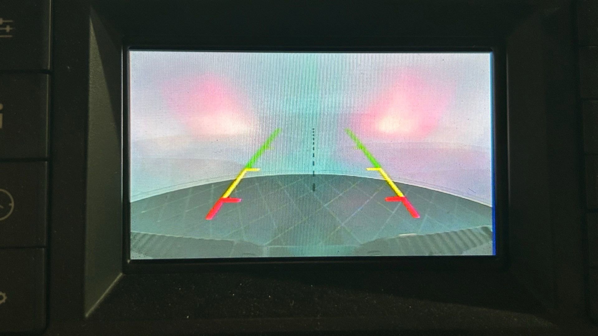 Used 2019 Ford F150 XL w/ Equipment Group 101A Mid RWD image 53