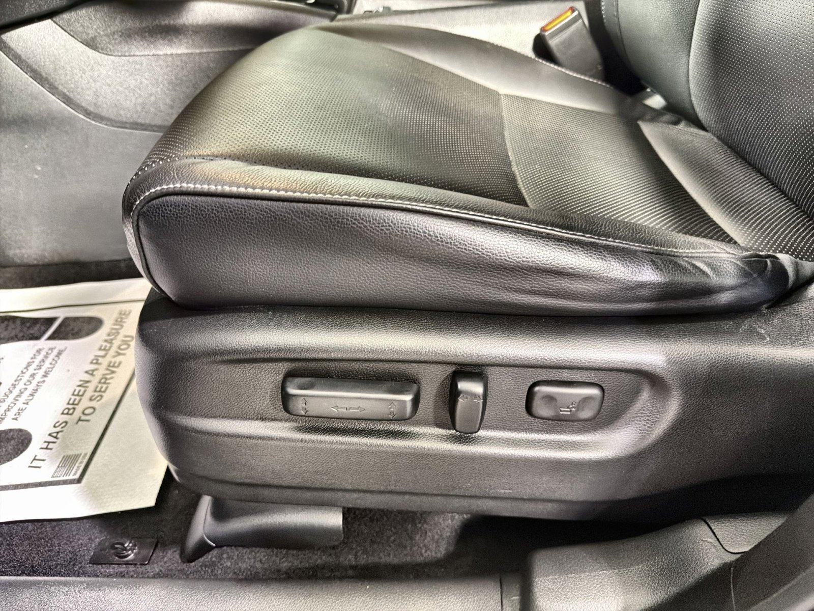 Used 2020 Honda Ridgeline RTL-E image 36