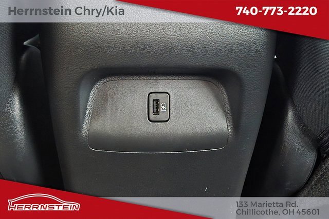Used 2023 Nissan Sentra SV image 12