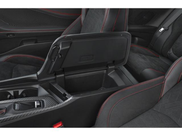 Used 2026 Dodge Charger Scat Pack AWD/4WD image 16