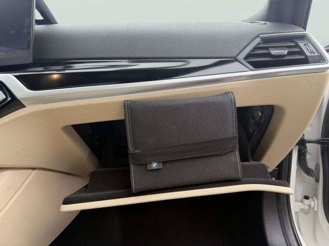 Used 2023 BMW 330i xDrive Sedan w/ Driving Assistance Package AWD/4WD image 49