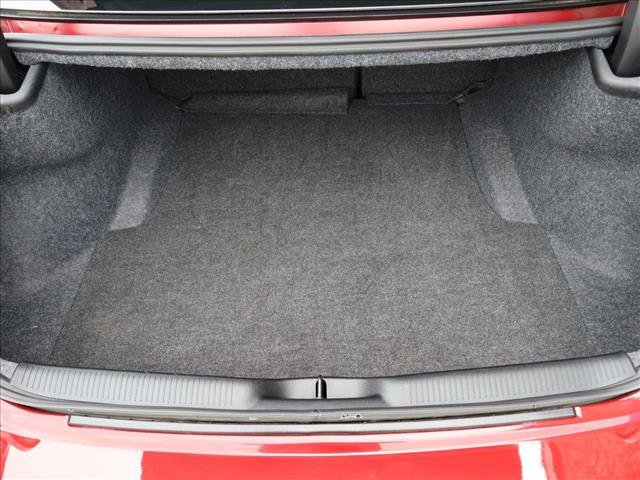 Used 2023 Dodge Charger Scat Pack RWD image 6