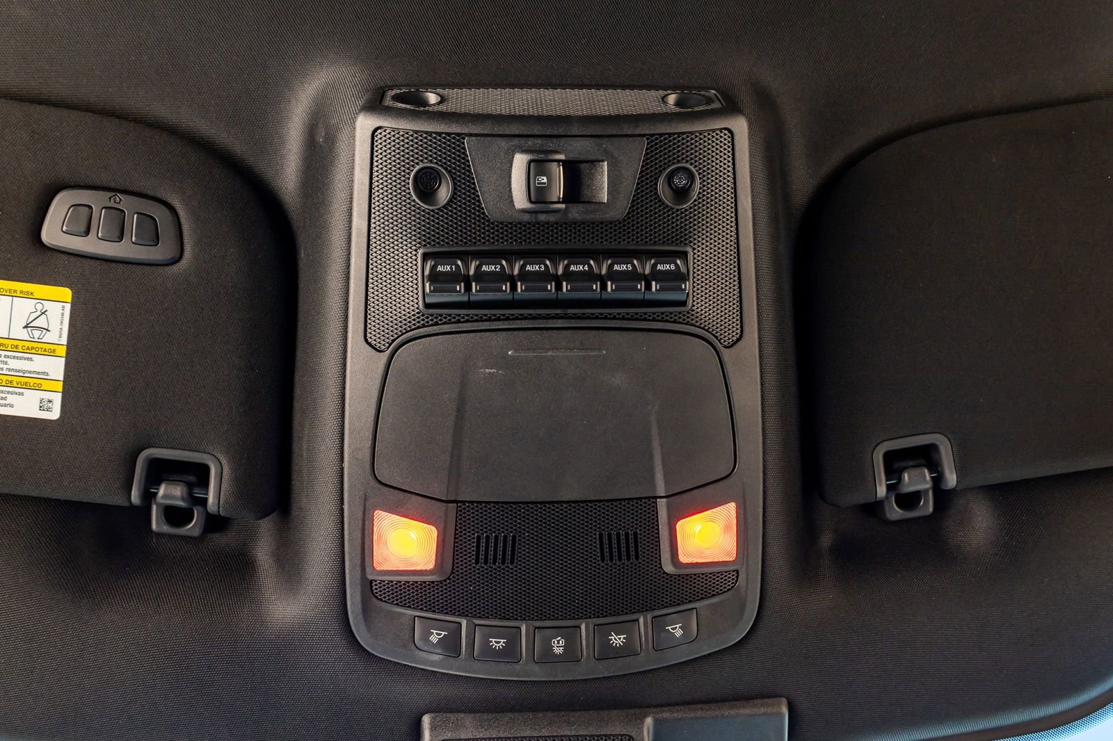 Used 2019 Ford F150 Raptor image 25