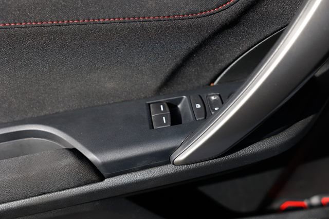 Used 2019 Honda Civic Si image 49