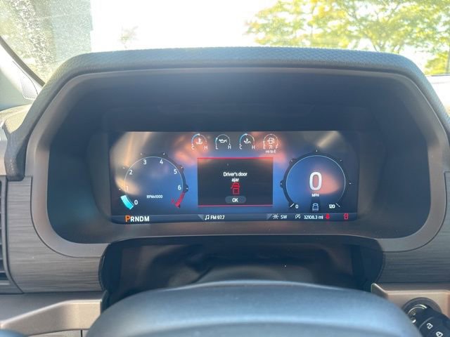 Used 2024 Ford F150 XLT w/ Tow/Haul Package image 16