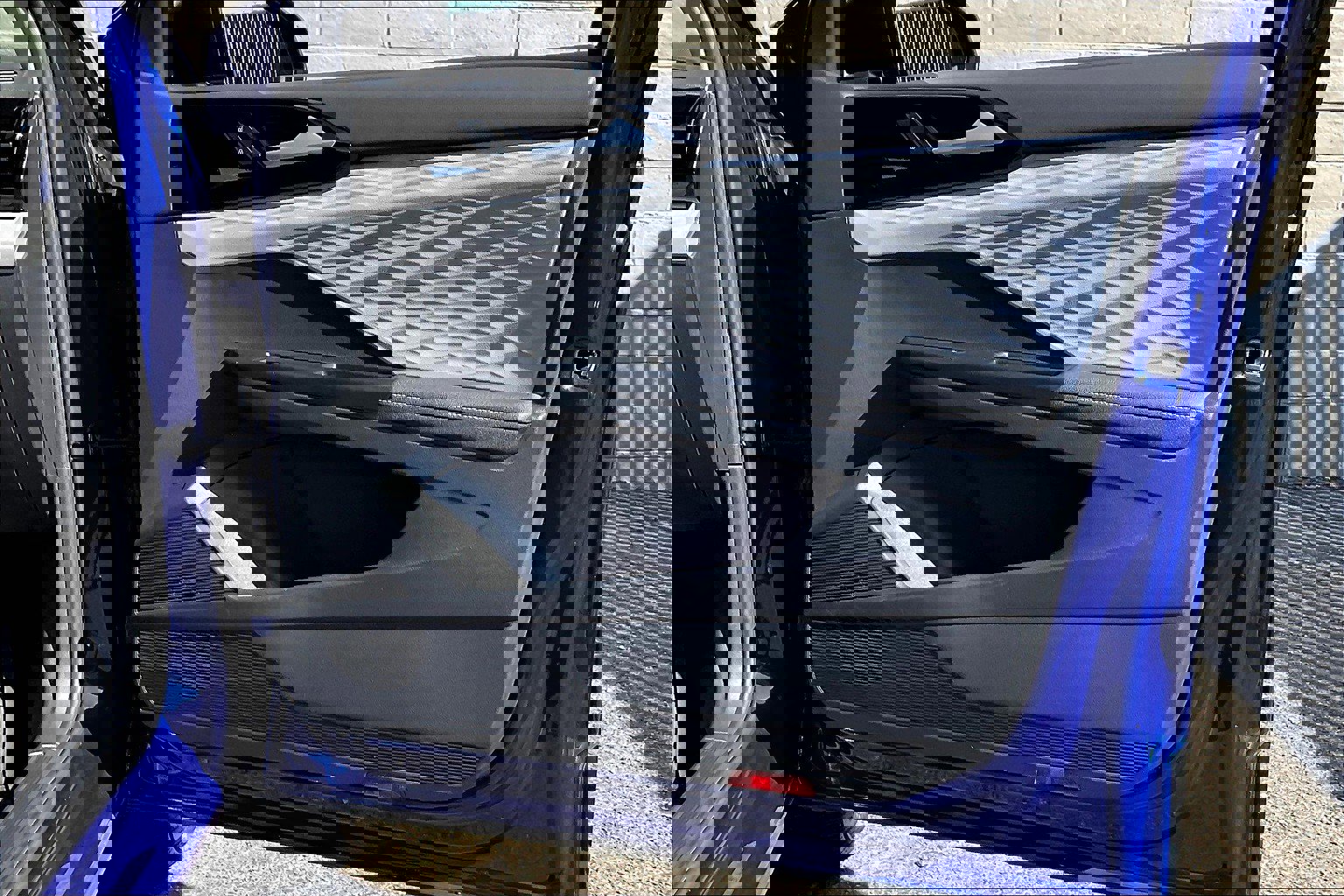 Certified 2024 Volkswagen Taos S image 23