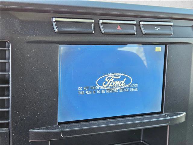 New 2024 Ford F450 XL image 12
